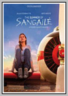 The Summer Of Sangaile (2015)